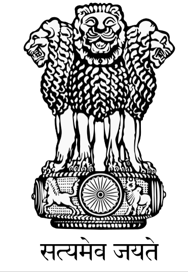 India Logo