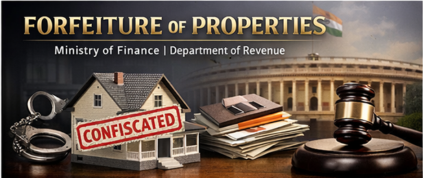 forfeiture about image